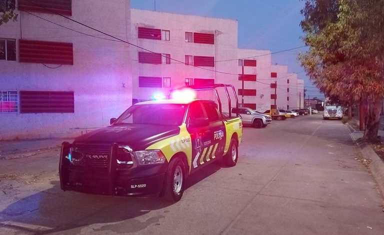  Galindo deja saldo rojo en inseguridad: 562 ejecutados en lo que va del trienio