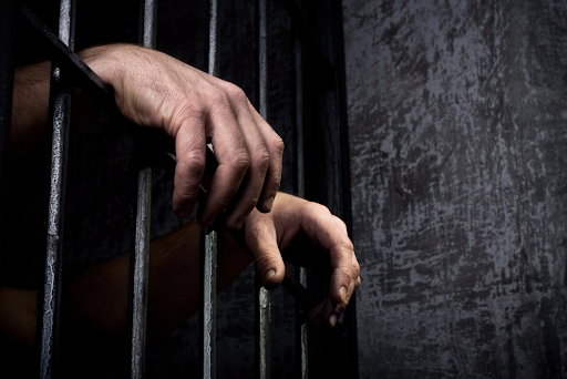  De eliminarse la prisión preventiva oficiosa, 1,807 presuntos delincuentes saldrán de las cárceles potosinas