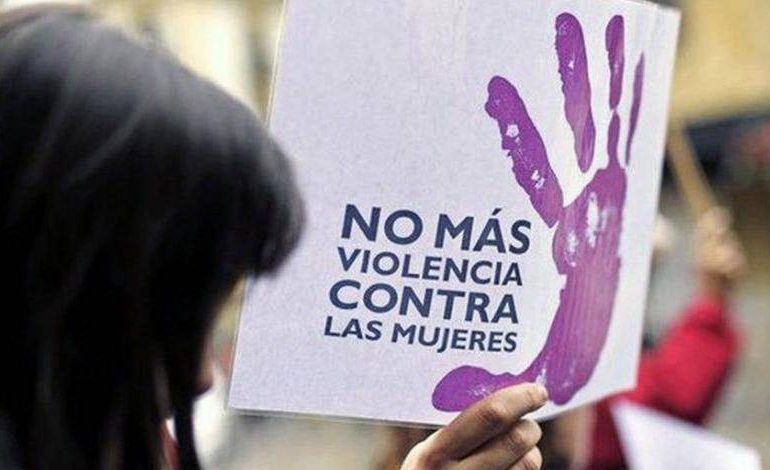  Bajan a 4 candidatos de SLP por Ley 3 de 3