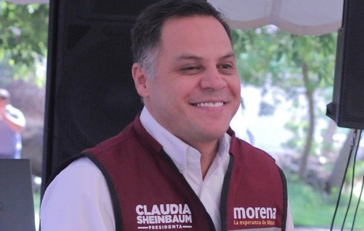  Los soledenses están hartos de 15 años de gallardismo recaudatorio: Juan Carlos Velázquez