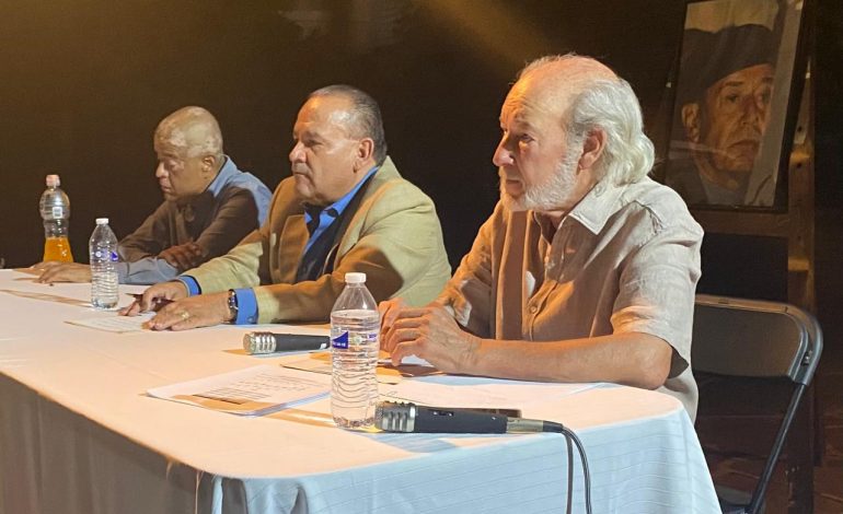  El 70% de los comercios en el Estado paga derecho de piso, afirman en Foro Ciudadano