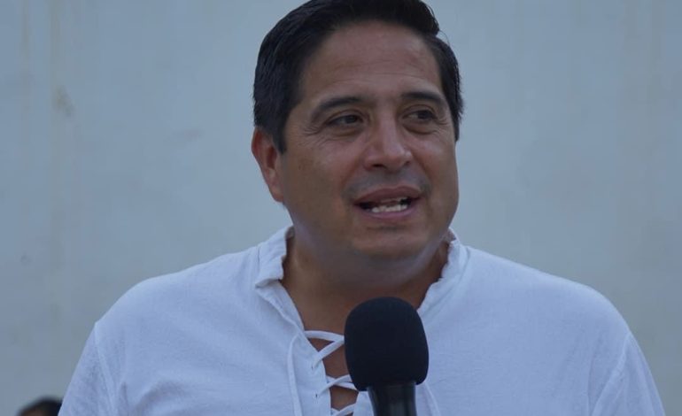  Tribunal retira candidatura al Tecmol