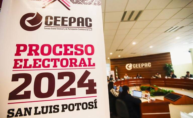  Finanzas entregó 20 mdp adicionales al Ceepac