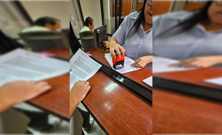  Agregan pruebas de conducta para insistir en petición de indulto para Sanjuana Maldonado