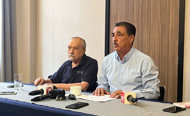  Candidatos evadieron diálogo público por miedo a perder votos: CEP