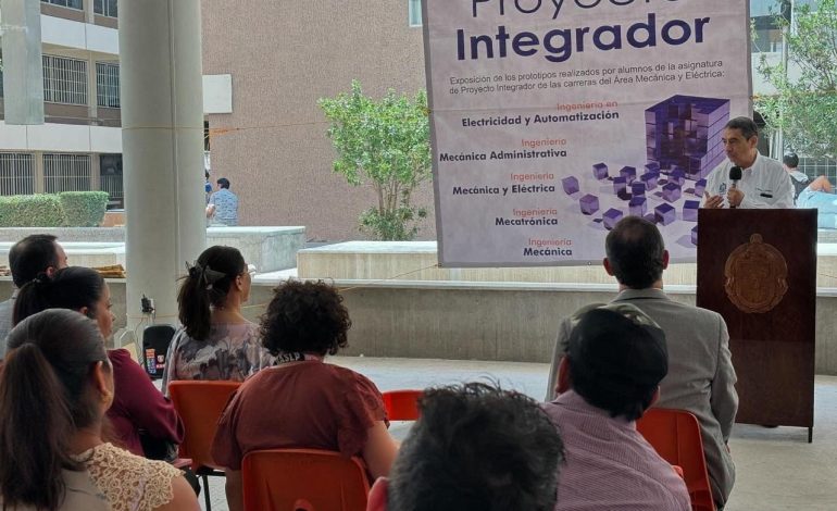  Apoyadas por la UASLP, mujeres modernizan la producción de piloncillo en la Huasteca
