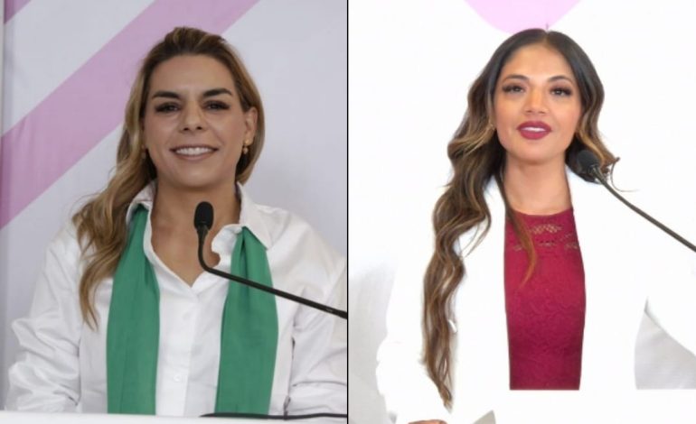  Campañas en opacidad: 17.9% de candidatos a diputaciones locales no reportaron gastos