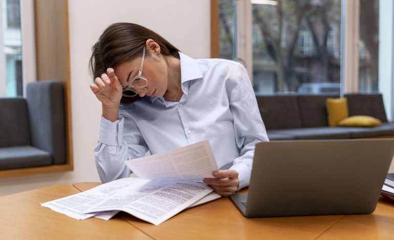  La renuncia silenciosa: tensiones y desafíos en el mundo laboral actual según Tico Pérezgrovas