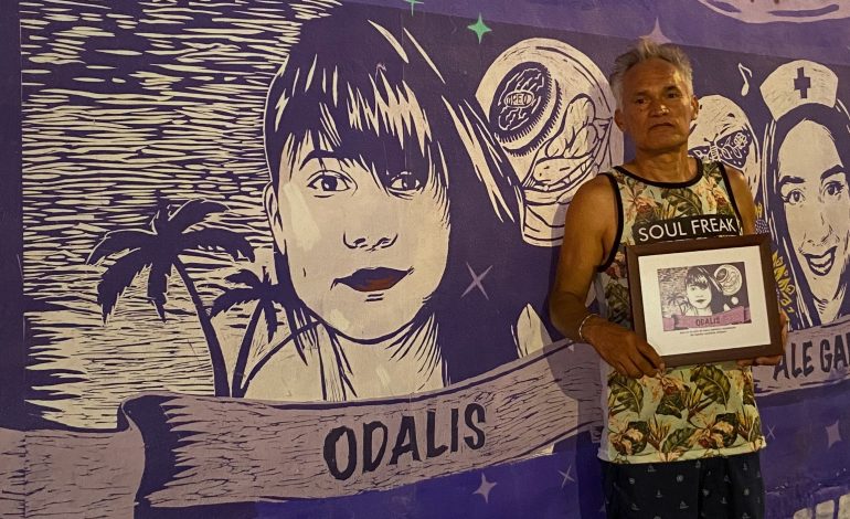  Con peritaje pendiente, Fiscalía da segundo “carpetazo” a la muerte de Odalis Hipólito