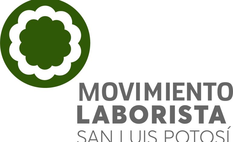  Investigan al partido Movimiento Laborista por candidatura irregular