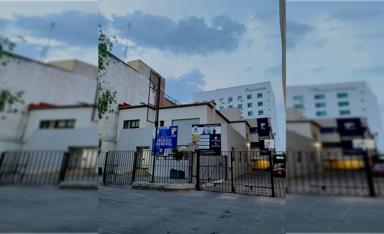  (VIDEO) Familias defraudadas de la UP denuncian clima hostil y violento contra los afectados