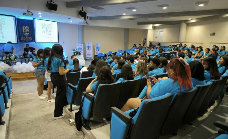  Fortalecer protocolos contra el acoso en universidades públicas, una prioridad urgente