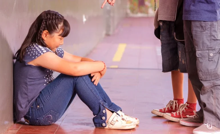  Implementarán nuevos protocolos para atender casos de acoso y abuso en escuelas