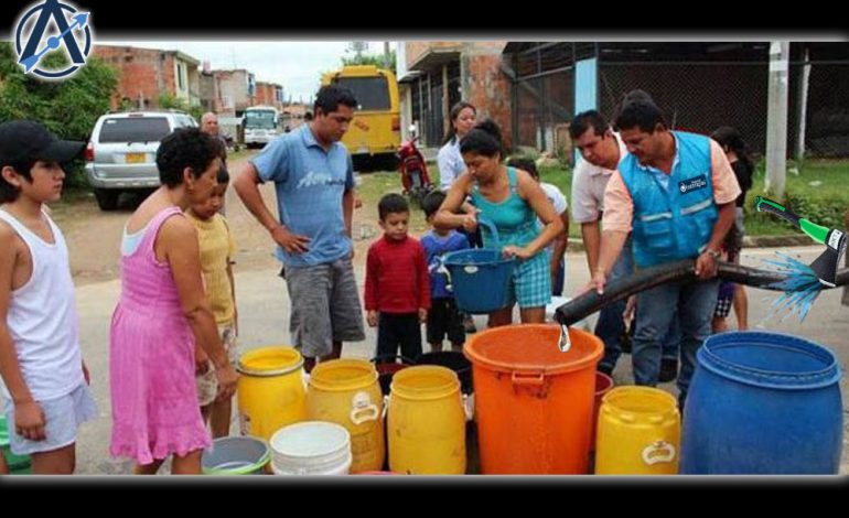  Extinción sin solución