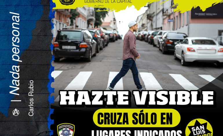  El fracaso