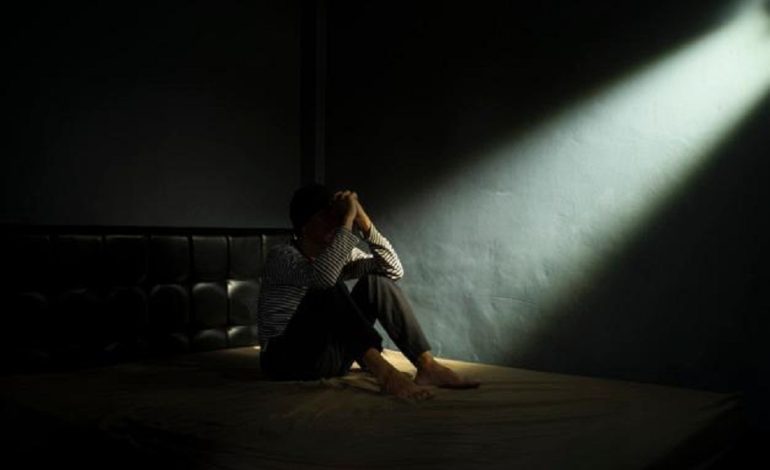  Alarma ante la crisis del suicidio en México: 282 casos registrados en SLP