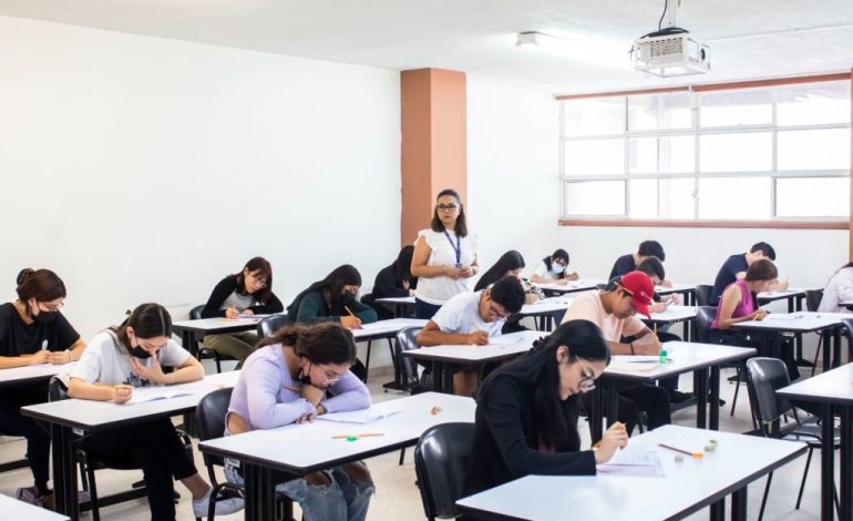  UASLP fortalecerá protocolos universitarios para combatir la violencia de género