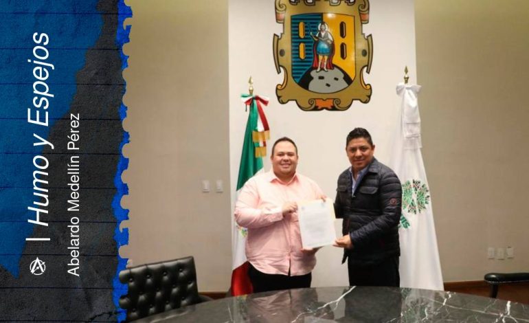  Sefin, la tacaña a conveniencia