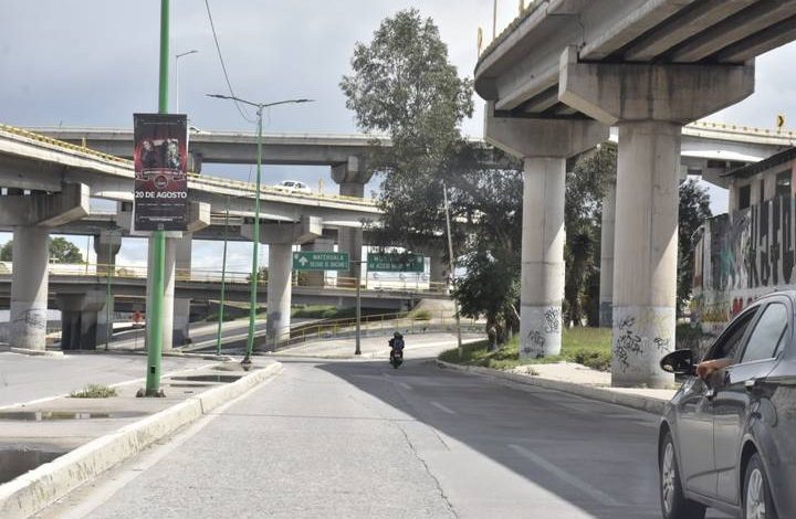  Aumentó el vandalismo en el alumbrado público durante campañas: Azuara