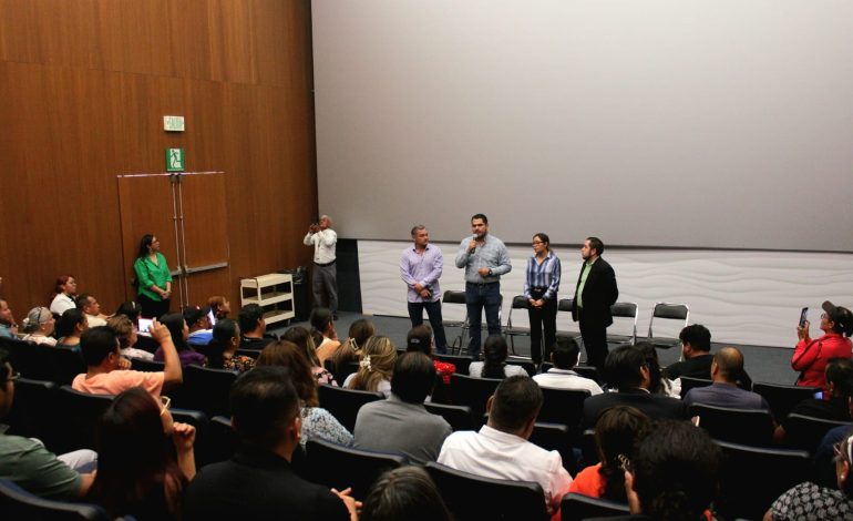  No deben realizarse pagos a la Universidad Potosina hasta que se regularice: SEGE