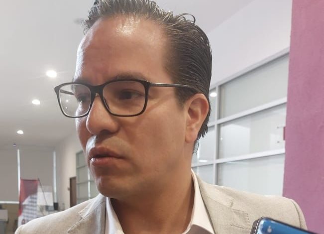  Fiscalía investiga más de 10 denuncias por presuntos delitos electorales