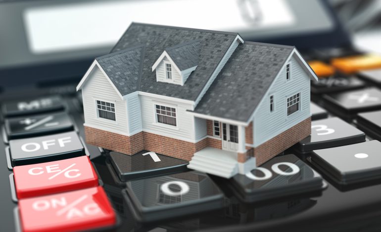  Buscan acabar con sobreprecios y especulación inmobiliaria en SLP