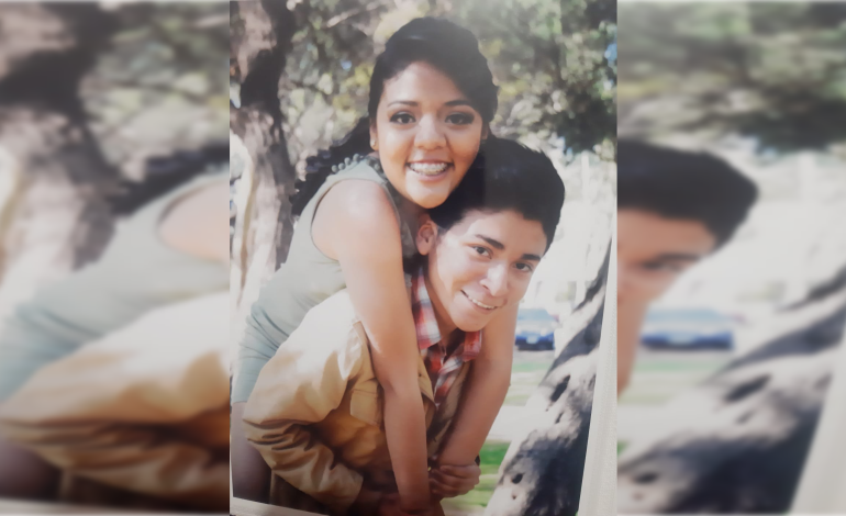  Madre de víctimas de doble homicidio niega tener comunicación con la FGE