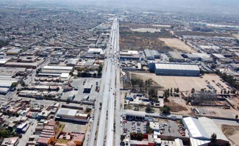  Aprueban tercer retraso a la implementación del impuesto ecológico en SLP