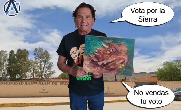  Decisión crucial