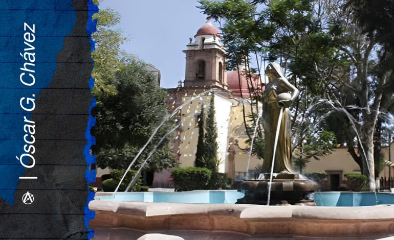  Municipio 59