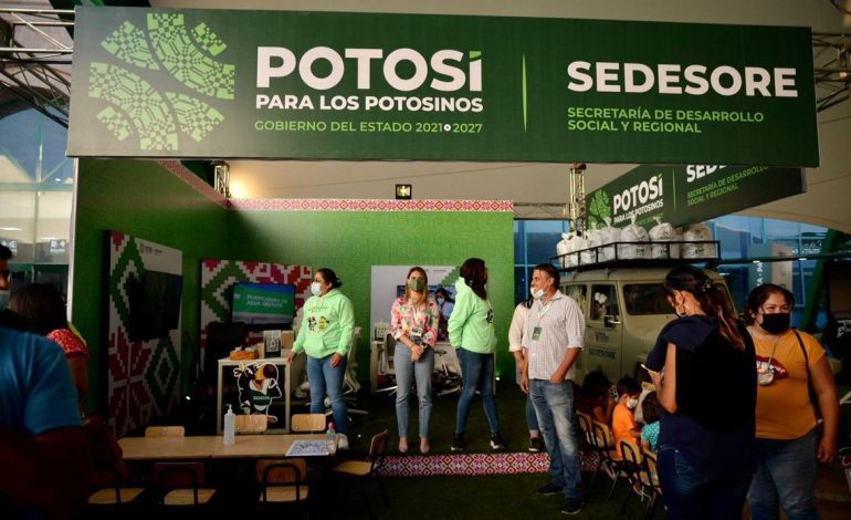  Sedesore manejará los nuevos comités de obras en las colonias