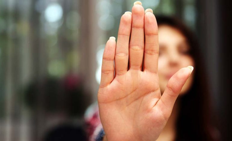  Violencia política contra mujeres: un desafío persistente en los procesos electorales