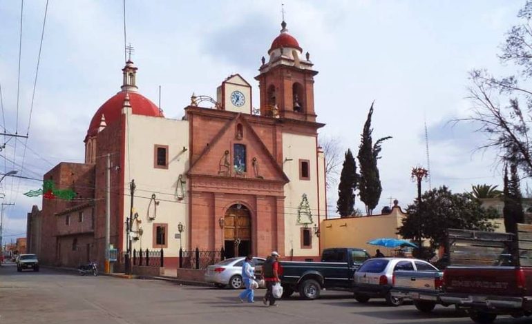  Poco probable que se derribe la municipalización de Villa de Pozos: especialista