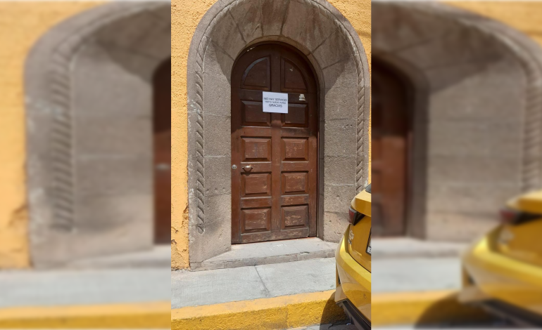  Poceños, en la incertidumbre tras municipalización