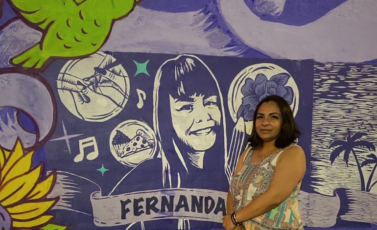  DIF niega apoyo escolar al hijo de Fer Morán; CEEAV sin fondo para apoyo a víctimas