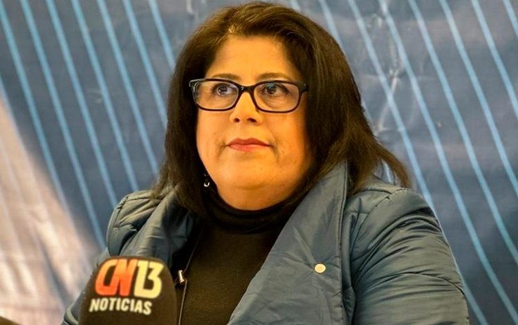  En reforma al Poder Judicial se debe escuchar a los trabajadores: IPAC