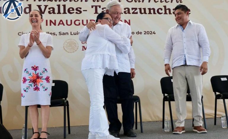  ¡Quiere llorar! ¡Quiere llorar!