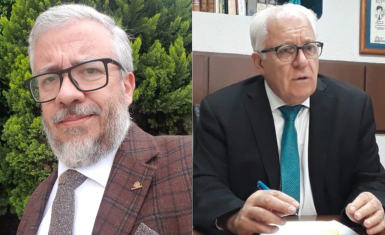  ¿Degradación o transformación del Poder Judicial?: analistas explican la reforma de AMLO