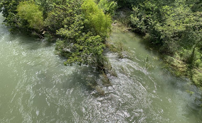  Se conforma la Contraloría Autónoma del Agua de la Huasteca Potosina