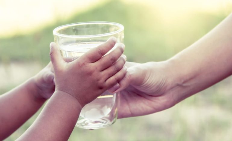 Calidad del agua en SLP cumple con las normativas nacionales y locales: Galindo