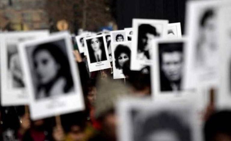  Implementarán en SLP la identificación de cuerpos por huellas dactilares