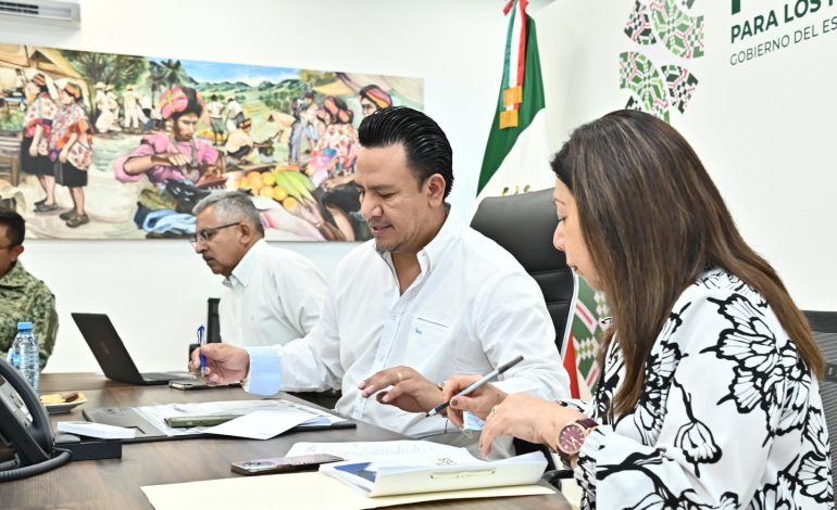  Torres Sánchez critica a la policías municipales que “no dan la cara” tras eventos violentos