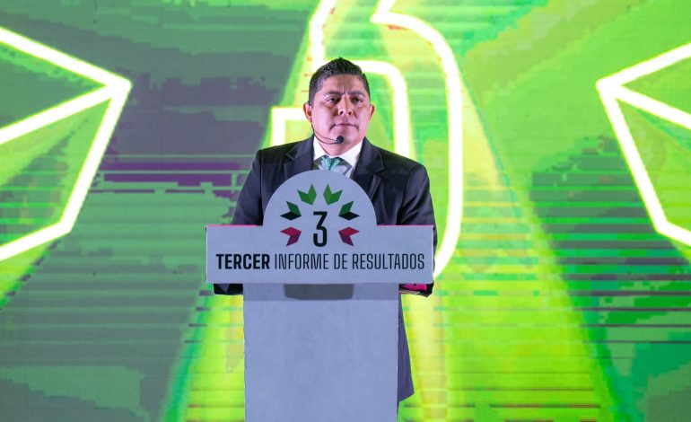  Imprecisiones y datos confusos en el informe de Gallardo Cardona