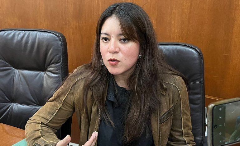  Instan a organismos del agua a proponer tarifas acordes a la inflación