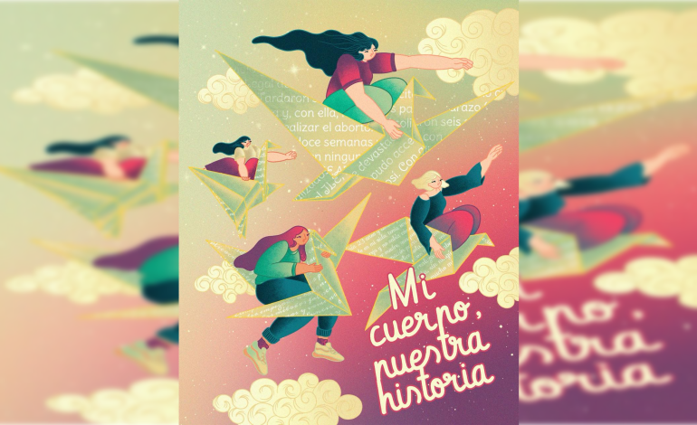  28S: El aborto está a dos pasos de ser despenalizado en SLP