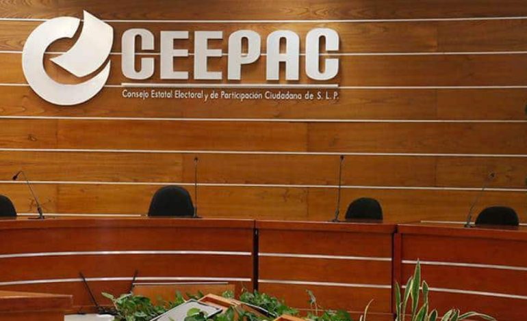  Culmina la etapa de entrevistas para consejeros del Ceepac y se prepara la selección final