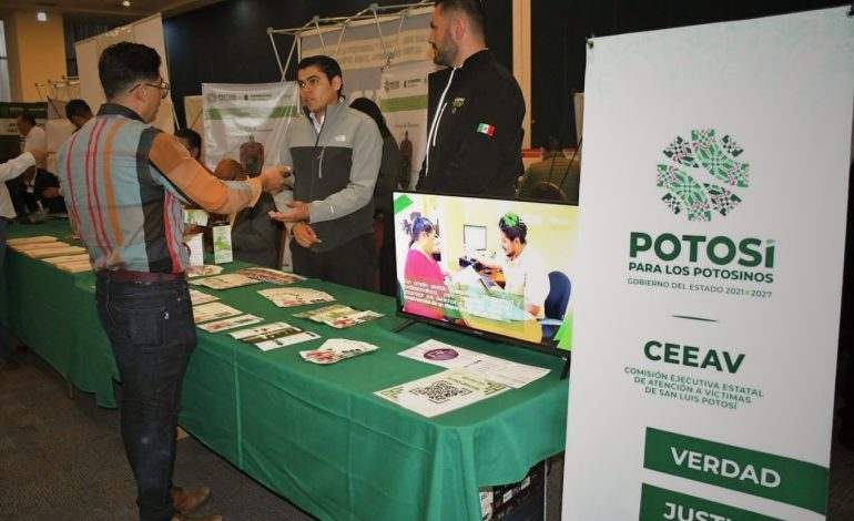  La deficiente asesoría jurídica de la CEEAV: exceso de trabajo, omisiones y revictimización