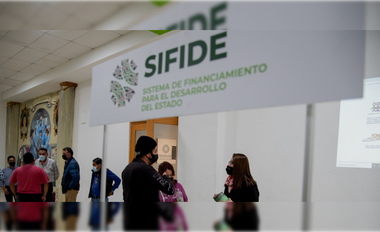  Sifide, sin planes de mudarse a la Arena Potosí