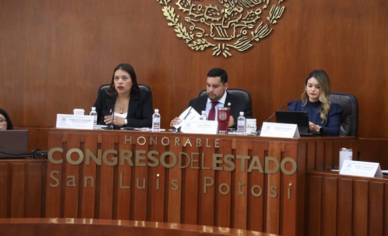  Sedesore, incapaz de aclarar al Congreso sobre retrasos de programas sociales