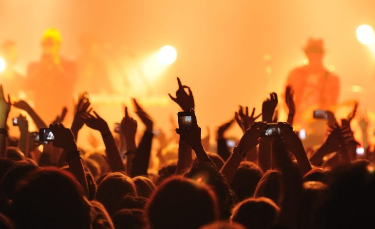  Modificarán reglamento de eventos, espectáculos y comercios de la capital de SLP